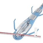 Mašine za rezanje keramike