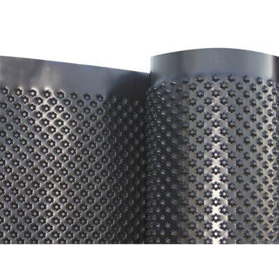 Čepasta membrana 2,0 m folija - Image 2