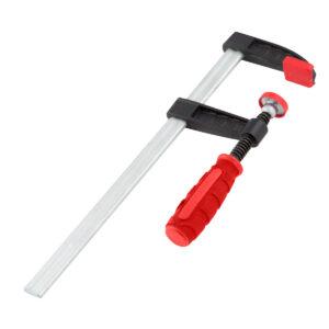 Stega stolarska pvc 30 cm - 12" Topten