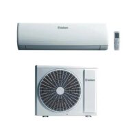 Vaillant klima inverter cijena u BiH