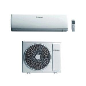Vaillant klima inverter cijena u BiH