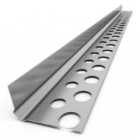 Aluminijski profil Gepinger 12x24 Skrgic