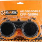 Naočale za varenje CFF-04006 Coofix