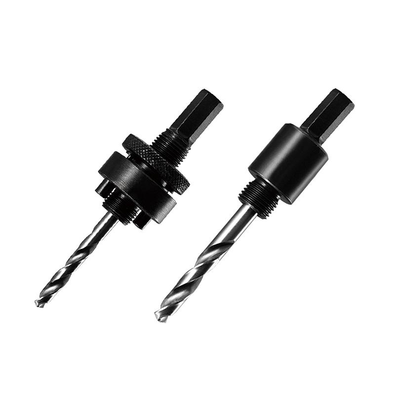 Nastavak za borer 14-30mm pozicioner rupa 9mm CFA-33001 Coofix