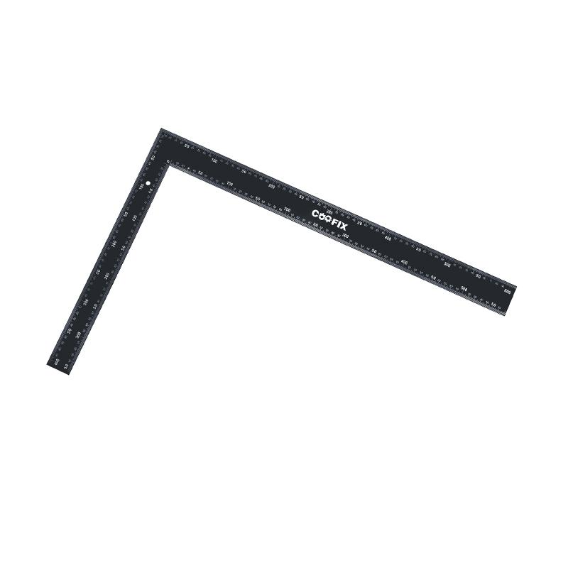 Kutnik vinklo 400x600mm čelični CFH-E05002 Coofix