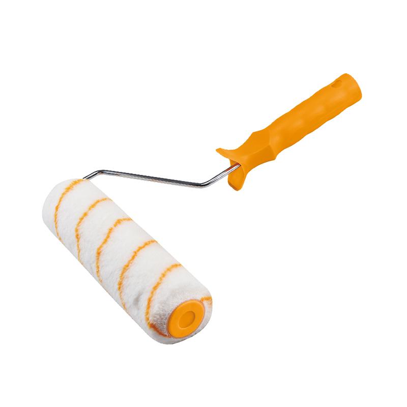 Valjak sa drškom 250mm (vlakna: 12mm) CFH-Y05003 CooFix
