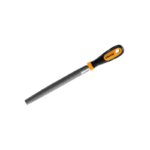 Turpija poluokrugla metal 200mm T12 CFH-Z01005-200 Coofix