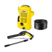visokotlačni perač – VAP KARCHER K 2 Universal Edition OJ 1.673-003.0 1400W 110Bar