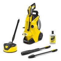 visokotlačni perač – VAP KARCHER K 4 Power Control Flex Home 1.324-303.0 1800W 130Bar
