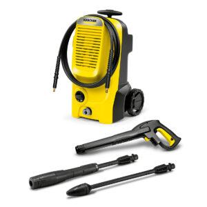 visokotlačni perač – VAP KARCHER K 5 Classic 1.950-700.0 2100W 145Bar