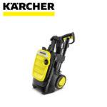 visokotlačni perač – VAP KARCHER K 5 Compact 1.630-750.0 2100W 145Bar