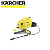visokotlačni perač – VAP KARCHER K 2 Classic 1400W 110Bar 1.600-979.0