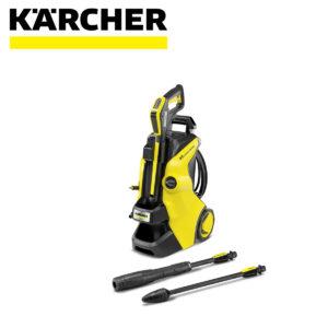 visokotlačni perač – VAP KARCHER K 5 Power Control FLEX 1.324-550.0 2100W 145Bar