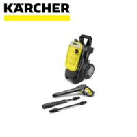 visokotlačni perač – VAP KARCHER K 7 Compact 1.447-050.0 3000W 180Bar