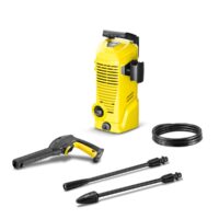 VAP KARCHER K 2 1.673-520.0