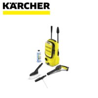visokotlačni perač – VAP KARCHER K 2 Compact Car 1400W 110Bar 1.673-506.0