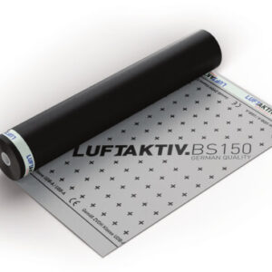 Krovna folija Luftactiv Skrgic