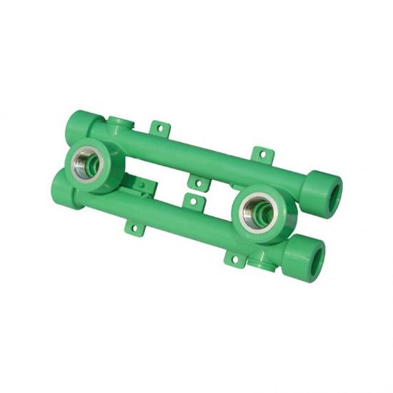 PPR priključna grupa 20-1/2 modularna, tip 1, ŽŽ Vargon (3597000651)