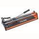 Rezač keramike 600 mm 8103E-2 profi verzija Tiler