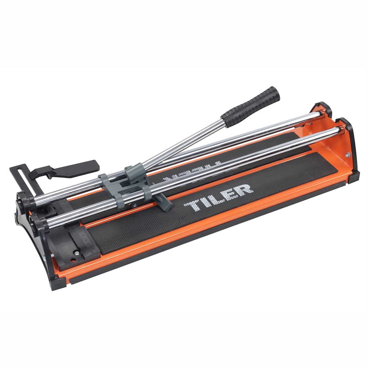 Rezač keramike 600 mm 8103E-2 profi verzija Tiler