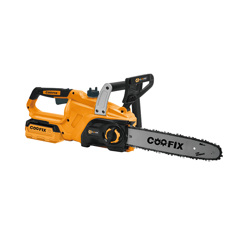 Aku motorna pila CF-LCS001 Coofix (motorka 18", dužina rezanja: 235/170mm)