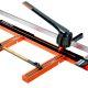 Rezač keramike 1200 mm 8102G-2GH profi verzija Tiler