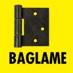 Baglame