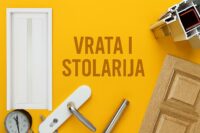 Vrata i stolarija Skrgic shop