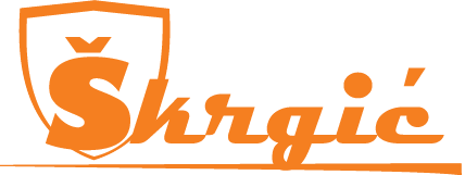 Škrgić doo Sanski Most