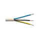 Kabel licnasti PPL H05VV-F