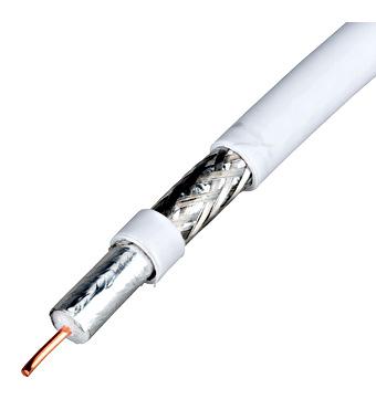 Kabal antenski 75