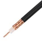 Antenski kabal RG 59 BU