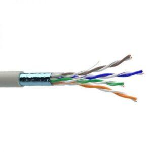 UTP Cat 6 mrežni kabal