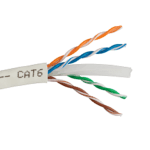 Mrežni kablovi UTP Cat