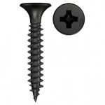 vijak za metal rigips knauf