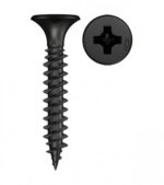 vijak za metal rigips knauf