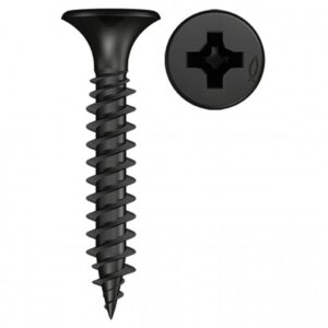 vijak za metal rigips knauf