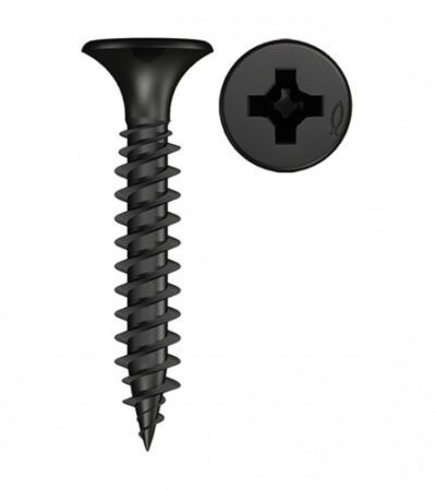 vijak za metal rigips knauf