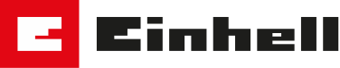 Einhell logo