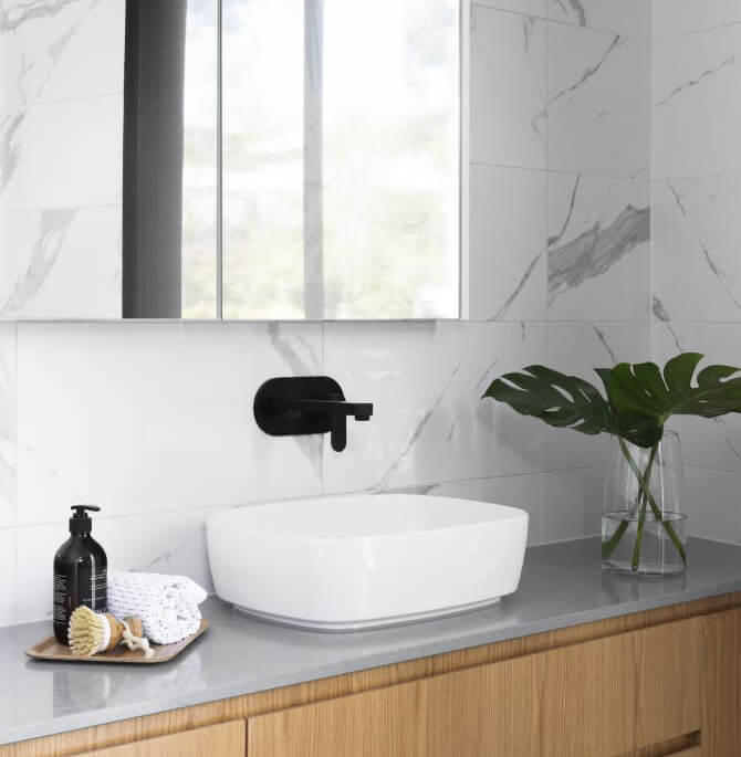 Škrgić shop interaktivna ponuda proizvoda