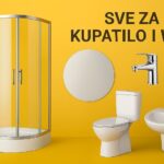 Kupatilo i wc