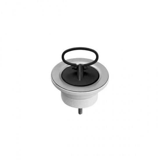 Pileta za sifon PVC 5/4 fi60 (Mc-PF*HC15B)