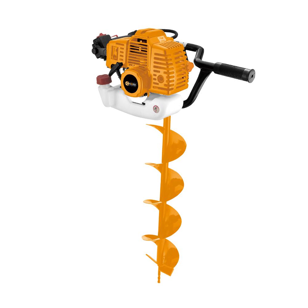 Benzinski bušač rupa u zemlji 1,6kw CF-GA001A Coofix