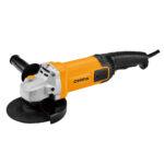 Kutna brusilica 115mm CF-AG013 1200W Coofix