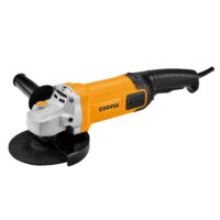 Kutna brusilica 115mm CF-AG013 1200W Coofix