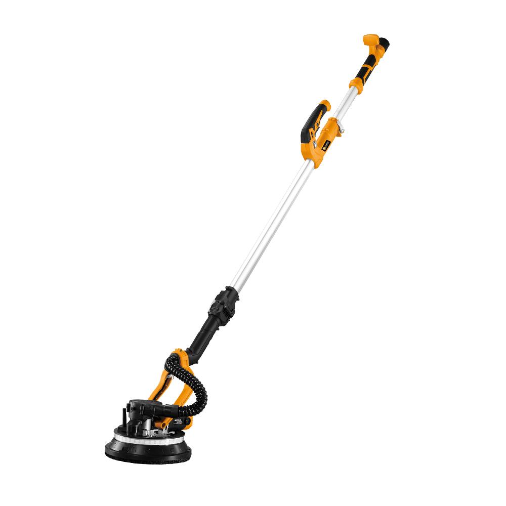 Brusilica-žirafa za zidove 225mm 850W CF-WS003 Coofix