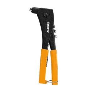 Kliješta za pop nitne Coofix CFH-H01001