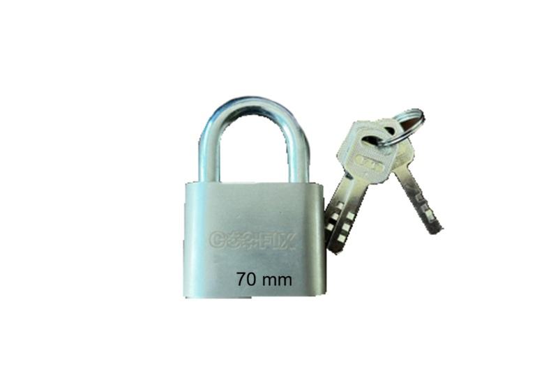 Katanac 70mm CFH-P01022 CooFix