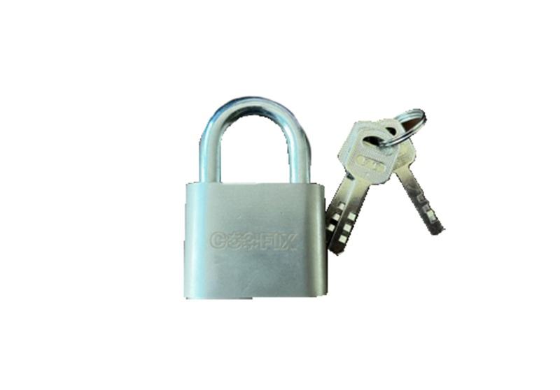 Katanac 60mm CFH-P01021 CooFix