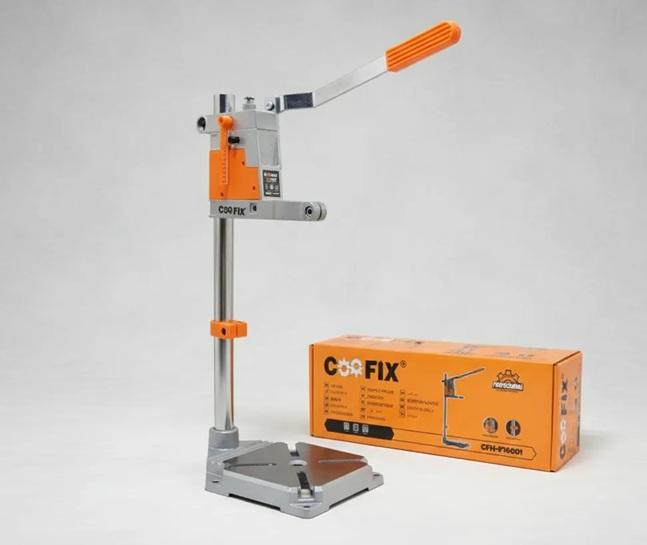 Stalak za bušilicu 60mm CFH-P16001 Coofix